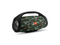Колони JBL Boombox SQUAD