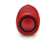 Колони JBL Xtreme 2 Red