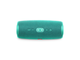 Колони JBL Charge 4 Teal