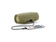 Колони JBL Charge 4 Sand
