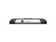 Калъфи Belkin Shield Sheer Matte пластмасов калъф за Galaxy S4