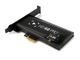 Джаджи Elgato Game Capture HD60 Pro