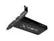 Джаджи Elgato Game Capture HD60 Pro
