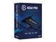 Джаджи Elgato Game Capture HD60 Pro