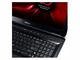 Лаптопи ASUS G51JX