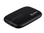 Джаджи Elgato Game Capture HD60 S
