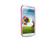 Калъфи Belkin Shield Sheer Matte пластмасов калъф за Galaxy S4