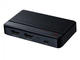 Джаджи AverMedia LIVE GAMER MINI_OLD