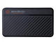 Джаджи AverMedia LIVE GAMER MINI_OLD