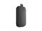 Калъфи Belkin Pocket полиуретанов калъф за Galaxy S4