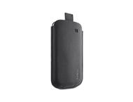 Калъфи Belkin Pocket полиуретанов калъф за Galaxy S4