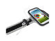 Калъфи Belkin SlimFit Armband спортен калъф за Galaxy S4