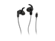 Слушалки JBL Reflect Aware BLK