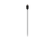 Слушалки JBL Reflect Aware BLK