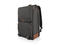 Чанти за Лаптопи Lenovo Urban B810 Targus (Black)