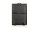 Чанти за Лаптопи Lenovo Urban B810 Targus (Black)