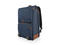 Чанти за Лаптопи Lenovo Urban B810 Targus (Blue)