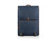 Чанти за Лаптопи Lenovo Urban B810 Targus (Blue)