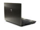 Лаптопи HP ProBook 4720s
