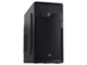 Кутии Estillo CS-100 Advance USB 3.0