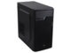Кутии Estillo CS-100 Advance USB 3.0