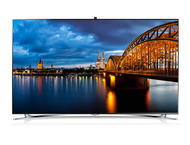Телевизори Samsung UE40F8000