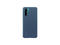 Калъфи Huawei Vogue P30 Pro, Silicone Case, Blue