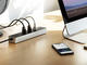 Smart Home Elgato EVE ENERGY STRIP