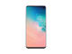 Калъфи Samsung Galaxy S10 Silicone Cover Berry White