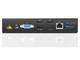 Докинг станции Lenovo ThinkPad Type C Dock