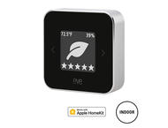Smart Home ELGATO EVE ROOM