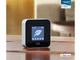 Smart Home ELGATO EVE ROOM