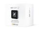 Smart Home ELGATO EVE ROOM