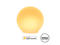 Smart Home ELGATO EVE FLARE Portable Smart LED Lamp