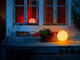 Smart Home ELGATO EVE FLARE Portable Smart LED Lamp