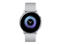 Смарт часовници Samsung Galaxy SM-R500N Watch Active Silver