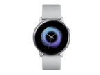 Смарт часовници Samsung Galaxy SM-R500N Watch Active Silver
