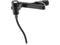 Микрофони Speedlink SPES Clip-On