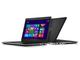 Лаптопи Dell Latitude 6430u