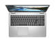 Лаптопи Dell Inspiron 5584