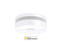 Smart Home ELGATO EVE SMOKE