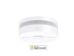 Smart Home ELGATO EVE SMOKE