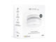 Smart Home ELGATO EVE SMOKE