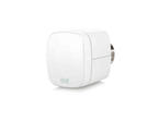 Smart Home Elgato Eve Thermo 2 броя