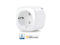Smart Home Elgato Eve Energy EU 2 броя