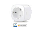 Smart Home Elgato Eve Energy EU 2 броя