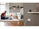 Smart Home Elgato Eve Energy EU 2 броя