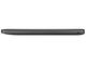 Лаптопи Asus VivoBook 15 X540UB-DM032