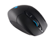 Мишки Corsair DARK CORE RGB SE
