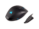 Мишки Corsair DARK CORE RGB SE